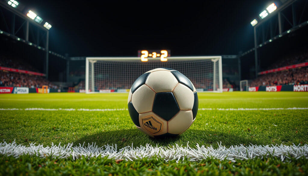 Grimsby Town vs Manchester United: 2-2 (12-11 en penaltis)